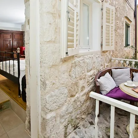 Pajdo's Place Apartamento Hvar Town