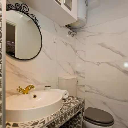 Pajdo's Place Apartamento Hvar Town